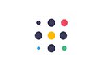 {{room.RoomInfo.RoomTypeName}}-هتل آپارتمان سورنا شیراز